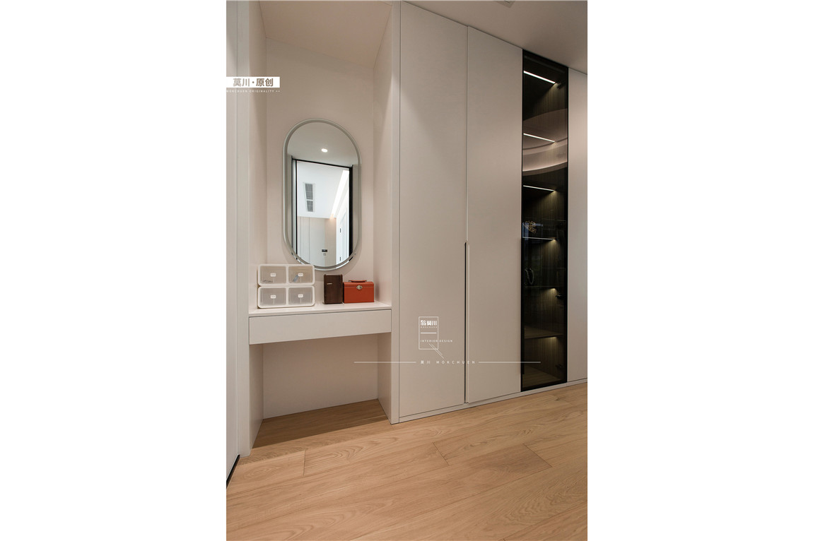 1 (62).jpg 1 (62).jpg