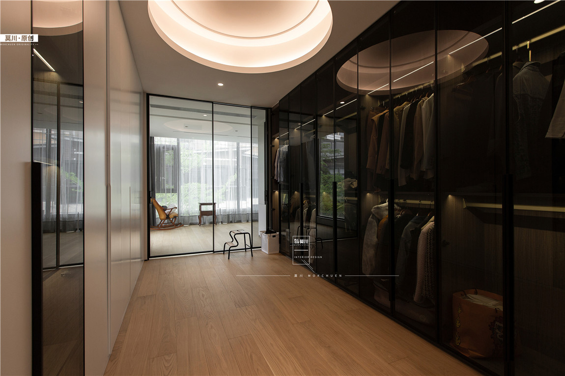 1 (64).jpg 1 (64).jpg