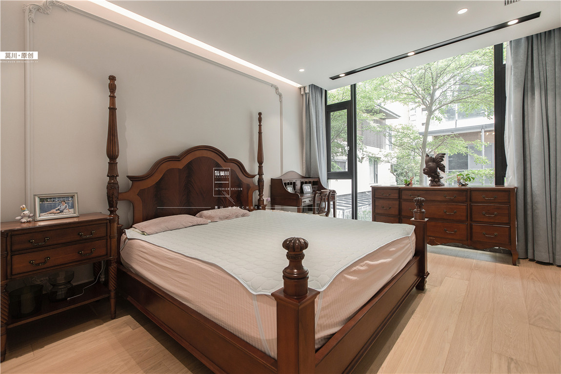 1 (33).jpg 1 (33).jpg