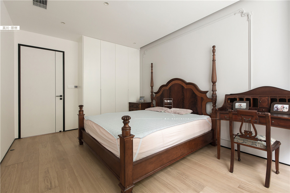 1 (35).jpg 1 (35).jpg