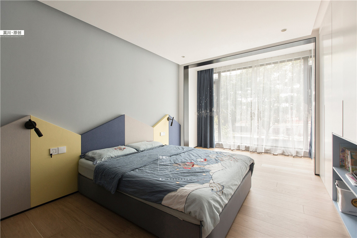 1 (40).jpg 1 (40).jpg