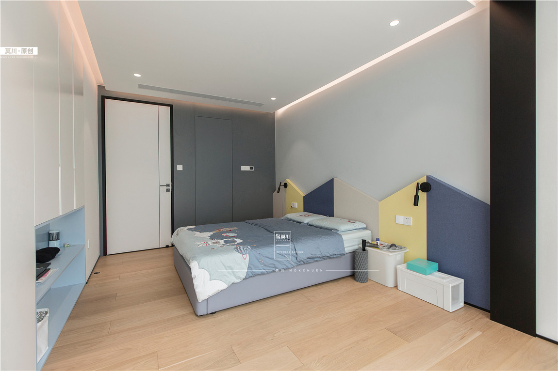 1 (42).jpg 1 (42).jpg