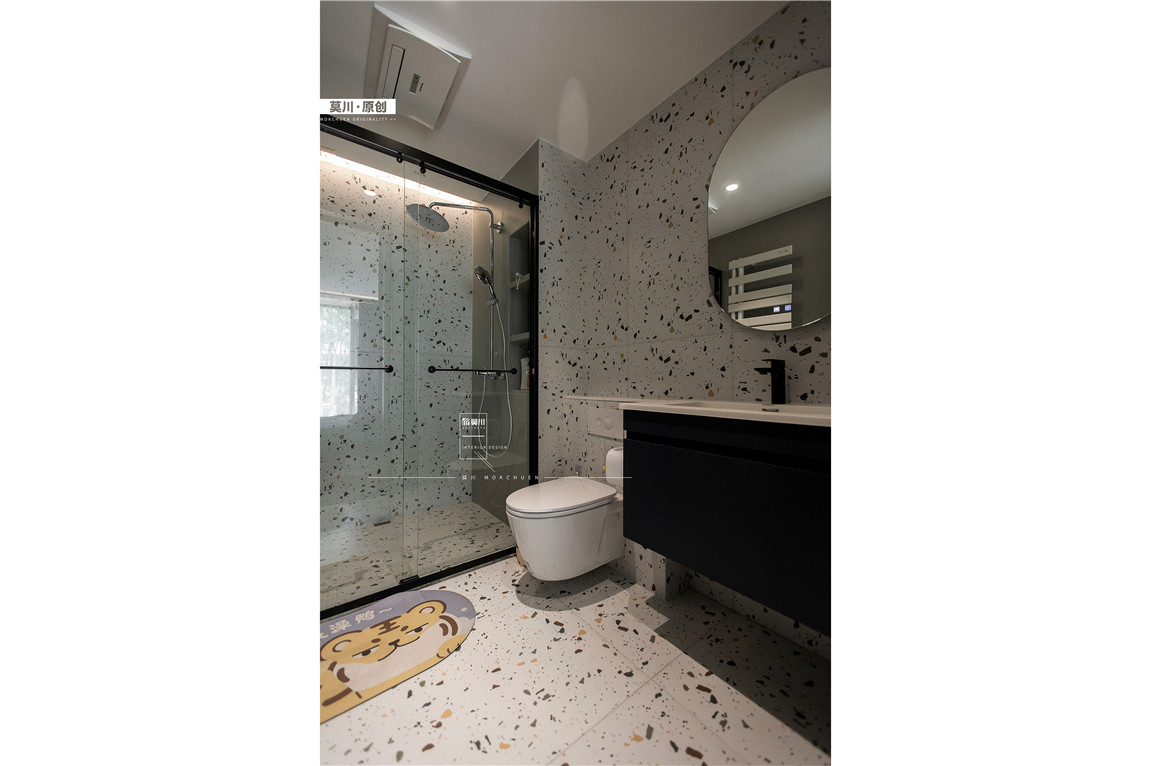 1 (44).jpg 1 (44).jpg