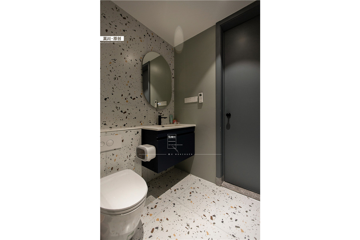 1 (45).jpg 1 (45).jpg