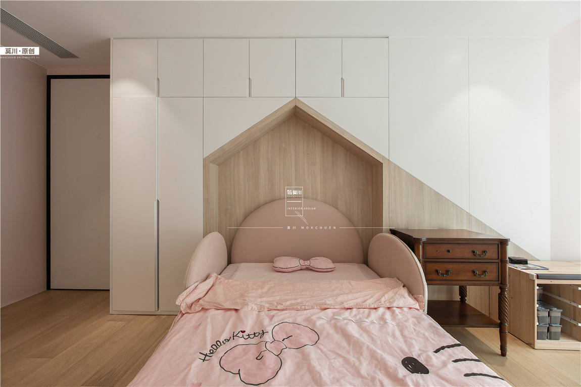 1 (48).jpg 1 (48).jpg