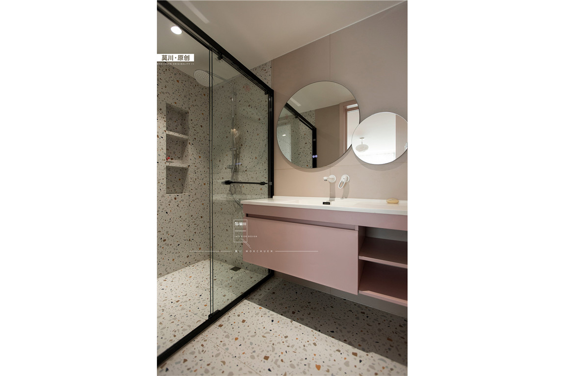 1 (49).jpg 1 (49).jpg