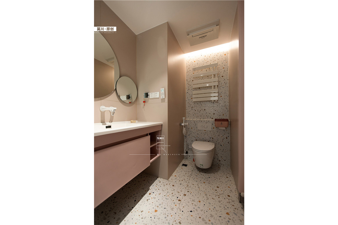 1 (50).jpg 1 (50).jpg