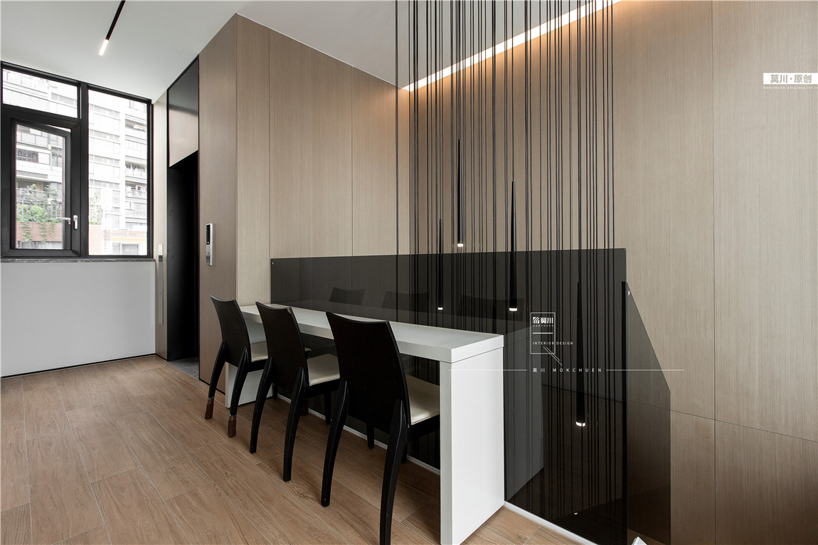 1 (67).jpg 1 (67).jpg