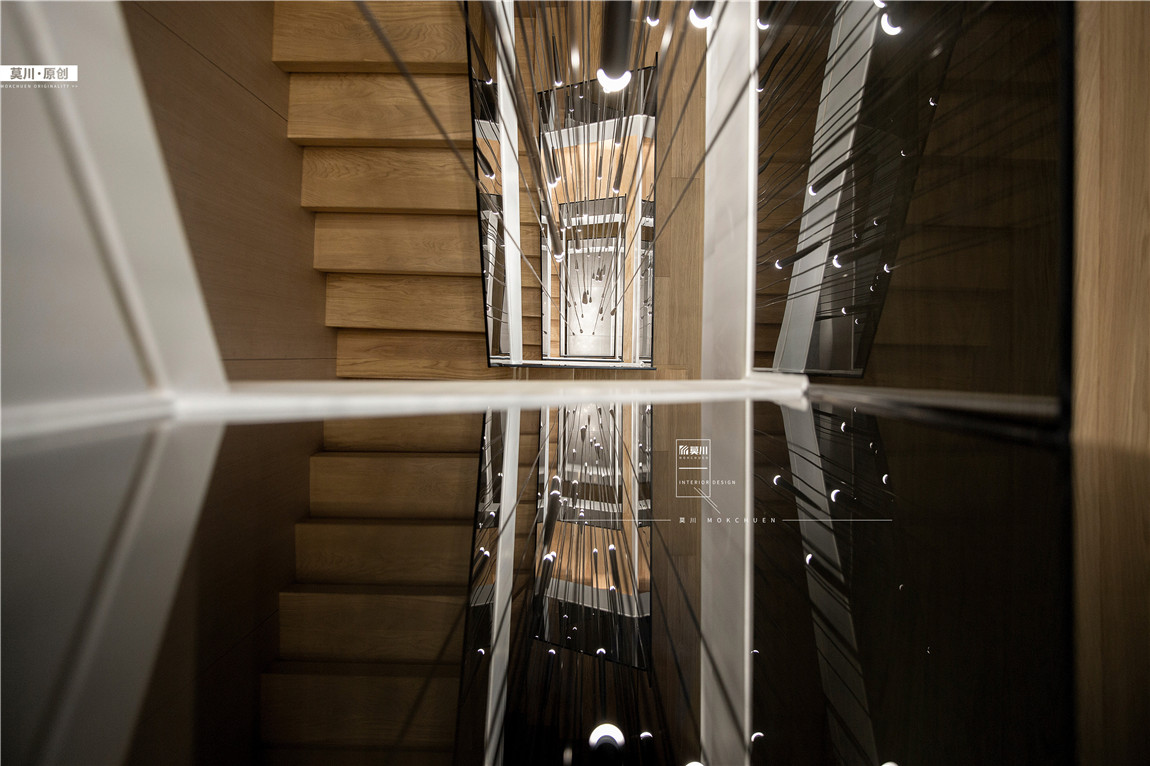 1 (72).jpg 1 (72).jpg