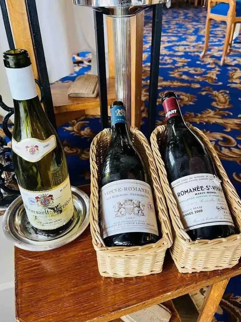 微信圖片_20220514172251.jpg 微信圖片_20220514172251.jpg