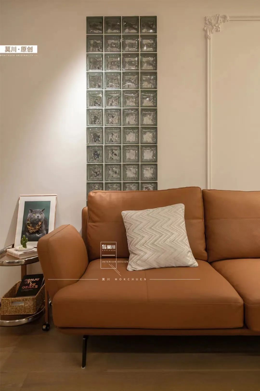 微信圖片_20220514172301.jpg 微信圖片_20220514172301.jpg