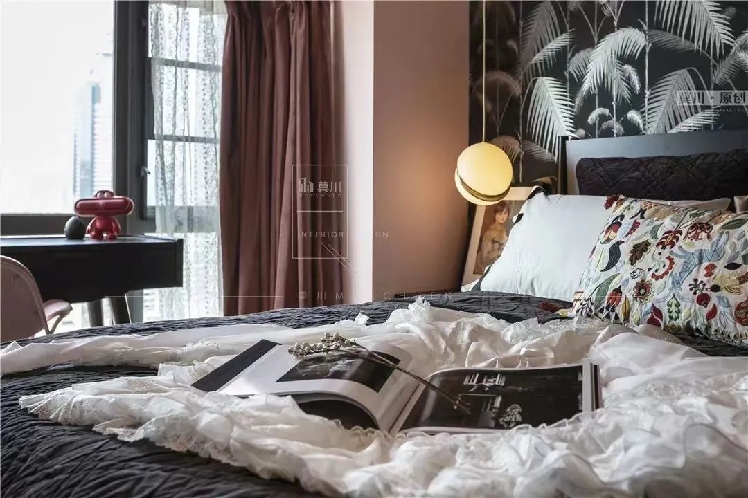 微信圖片_20220514172308.jpg 微信圖片_20220514172308.jpg