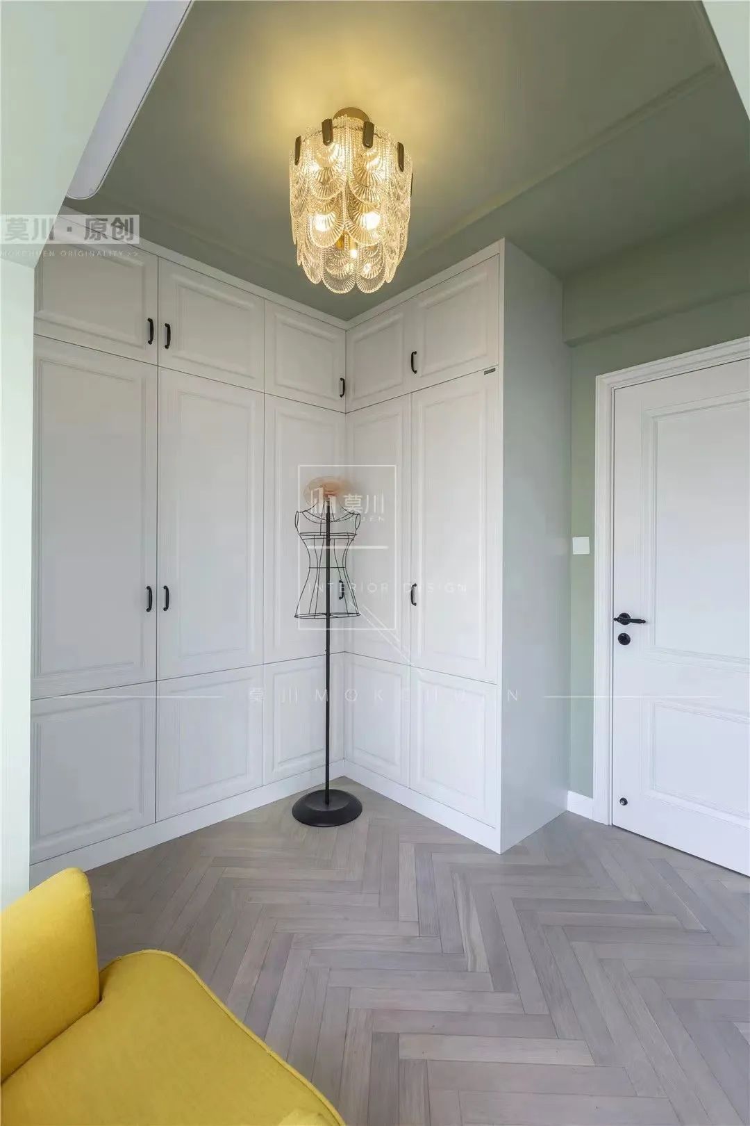 微信圖片_20220514172311.jpg 微信圖片_20220514172311.jpg