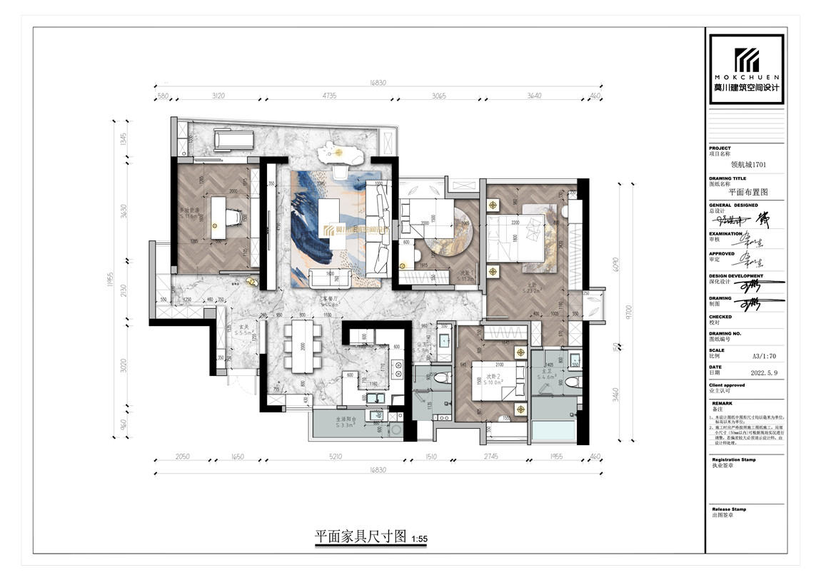 4e803b4cae30bea779a5e817f3cd7d7.jpg 4e803b4cae30bea779a5e817f3cd7d7.jpg