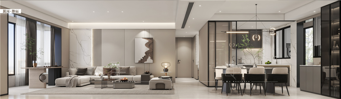 微信圖片_20220507094937.jpg 微信圖片_20220507094937.jpg