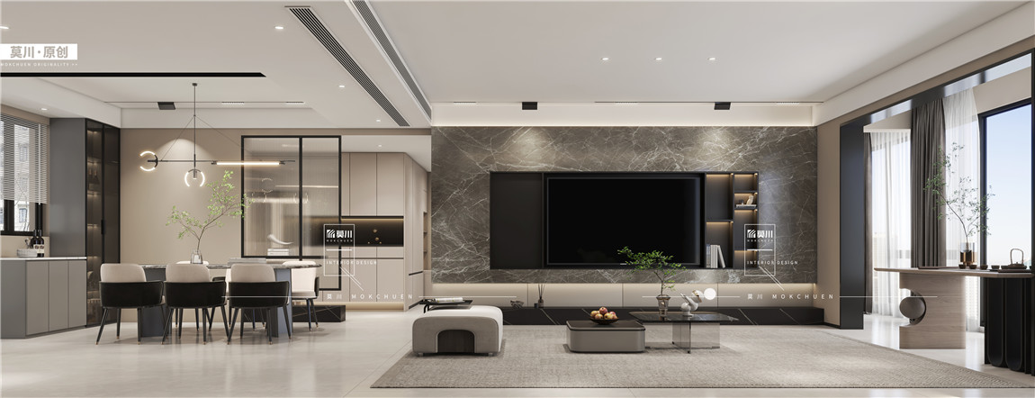 微信圖片_202205070949371.jpg 微信圖片_202205070949371.jpg