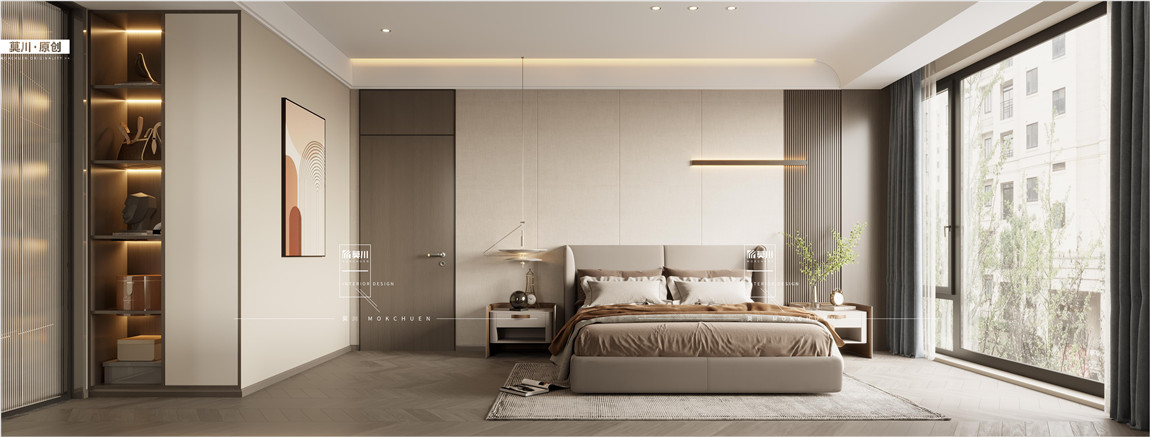 WPS圖片10.jpg WPS圖片10.jpg