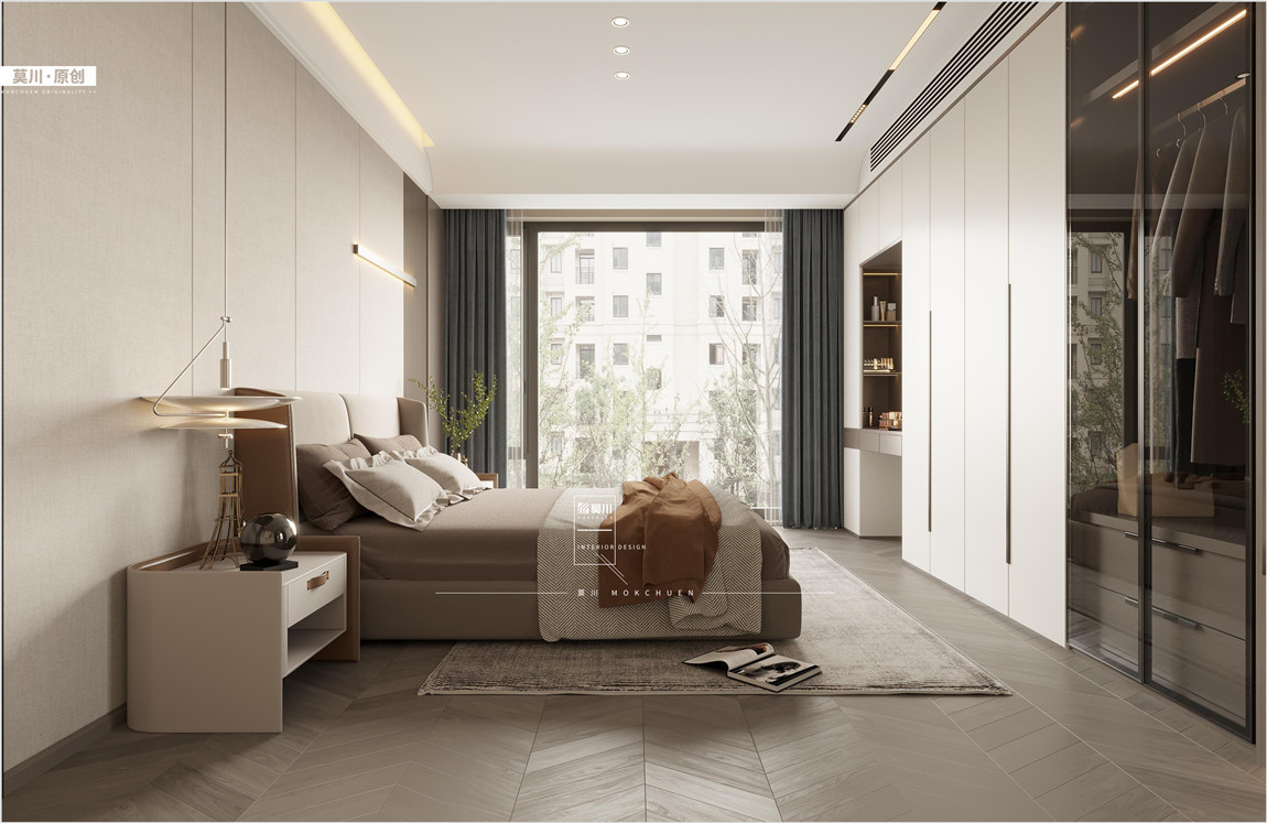 WPS圖片11.jpg WPS圖片11.jpg