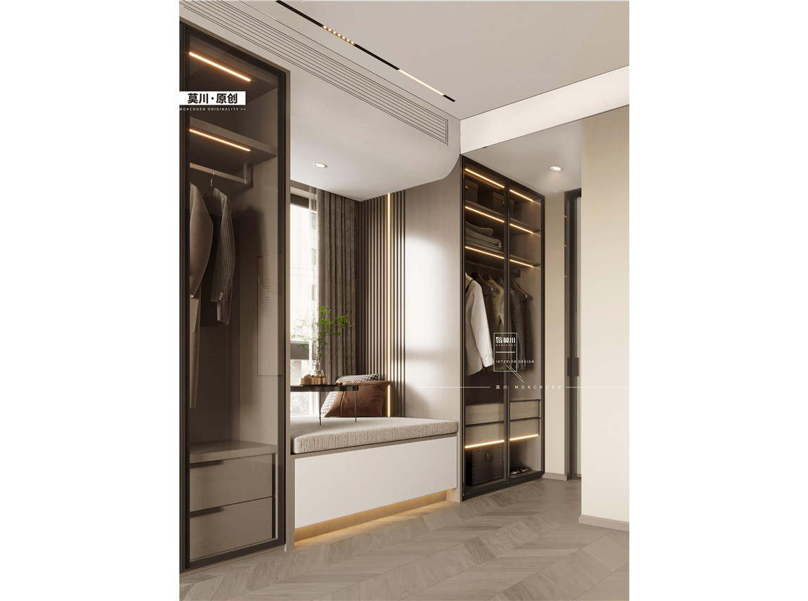 WPS圖片12.jpg WPS圖片12.jpg