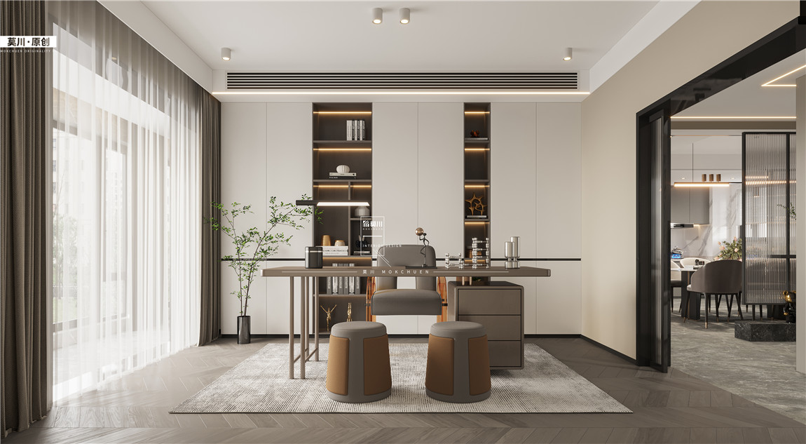 bdb88cd6525740423c9a7776304f77e.jpg bdb88cd6525740423c9a7776304f77e.jpg