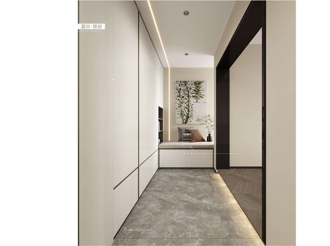 0b50ea4234d58b2d55e0fc8f998b163.jpg 0b50ea4234d58b2d55e0fc8f998b163.jpg