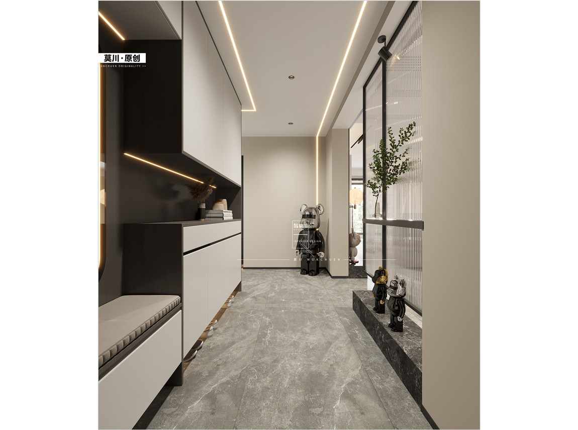 25046c7659553bfed6b940e22a16366.jpg 25046c7659553bfed6b940e22a16366.jpg