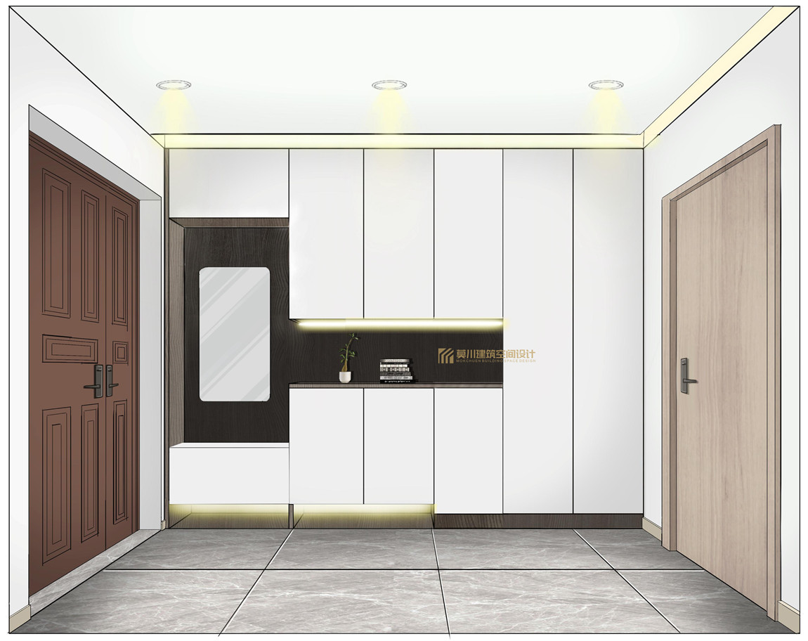 WPS圖片1.jpg WPS圖片1.jpg