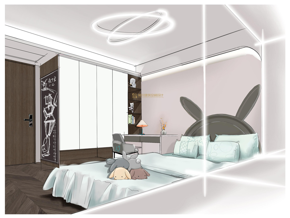 WPS圖片3.jpg WPS圖片3.jpg