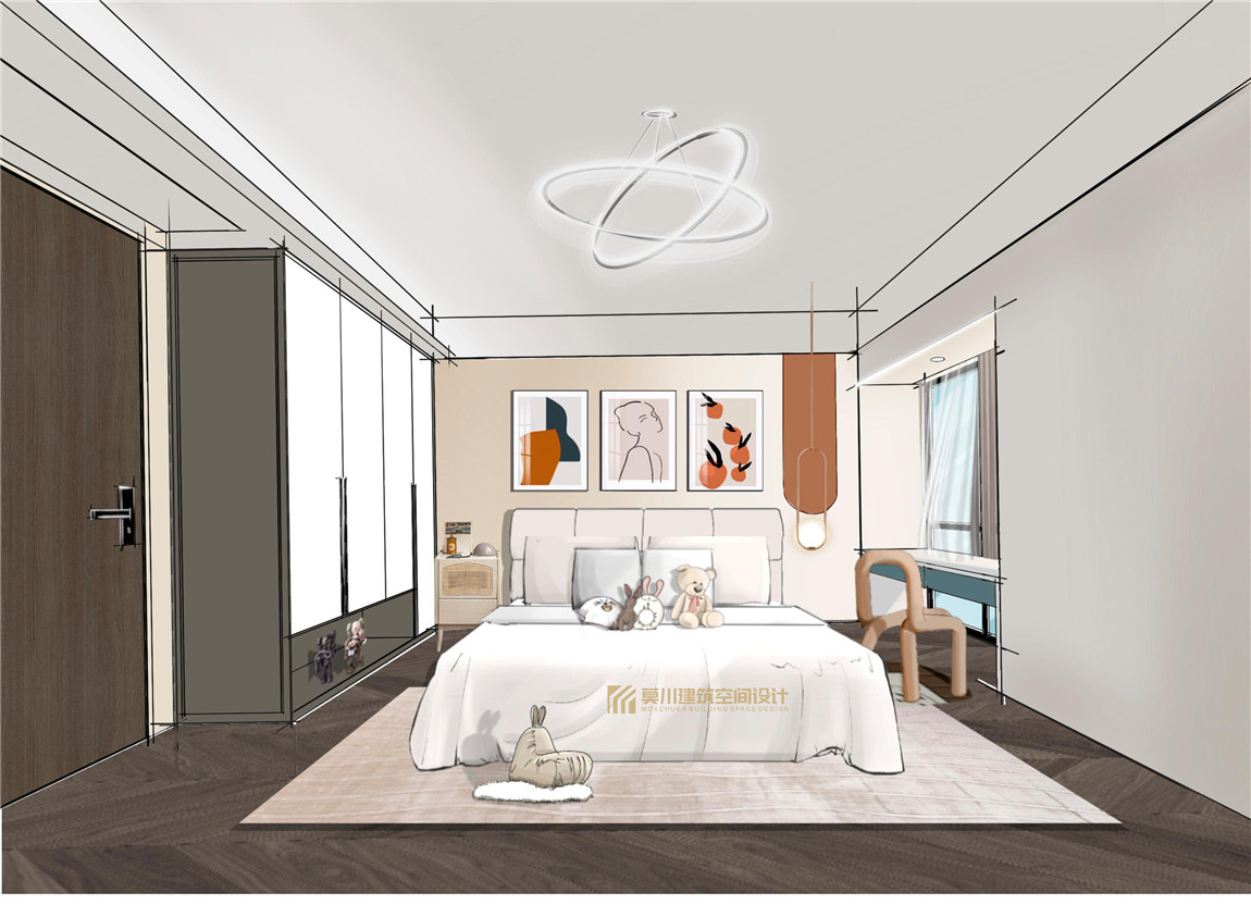 WPS圖片4.jpg WPS圖片4.jpg