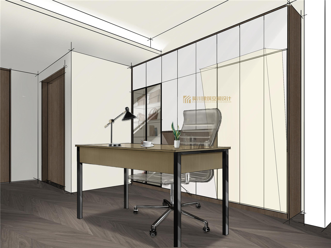 WPS圖片2.jpg WPS圖片2.jpg