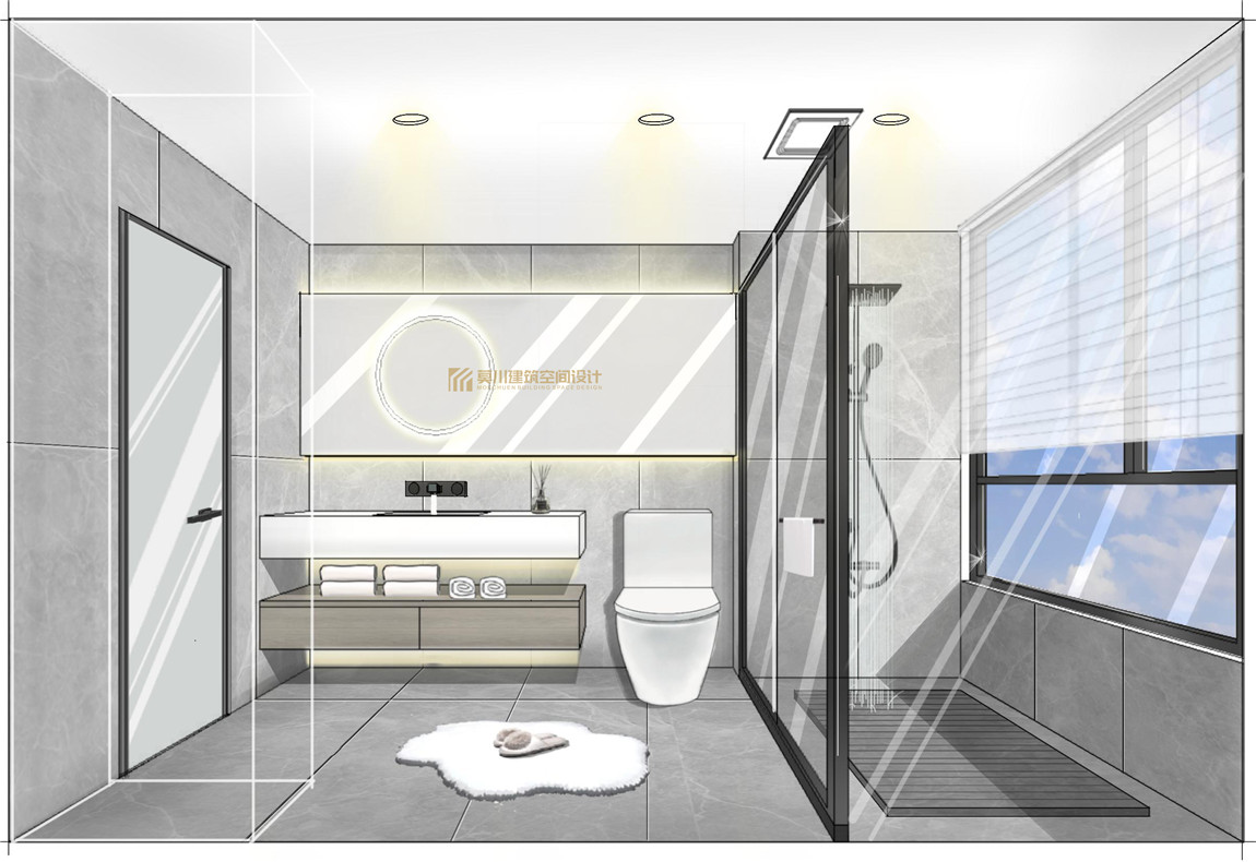 WPS圖片5.jpg WPS圖片5.jpg