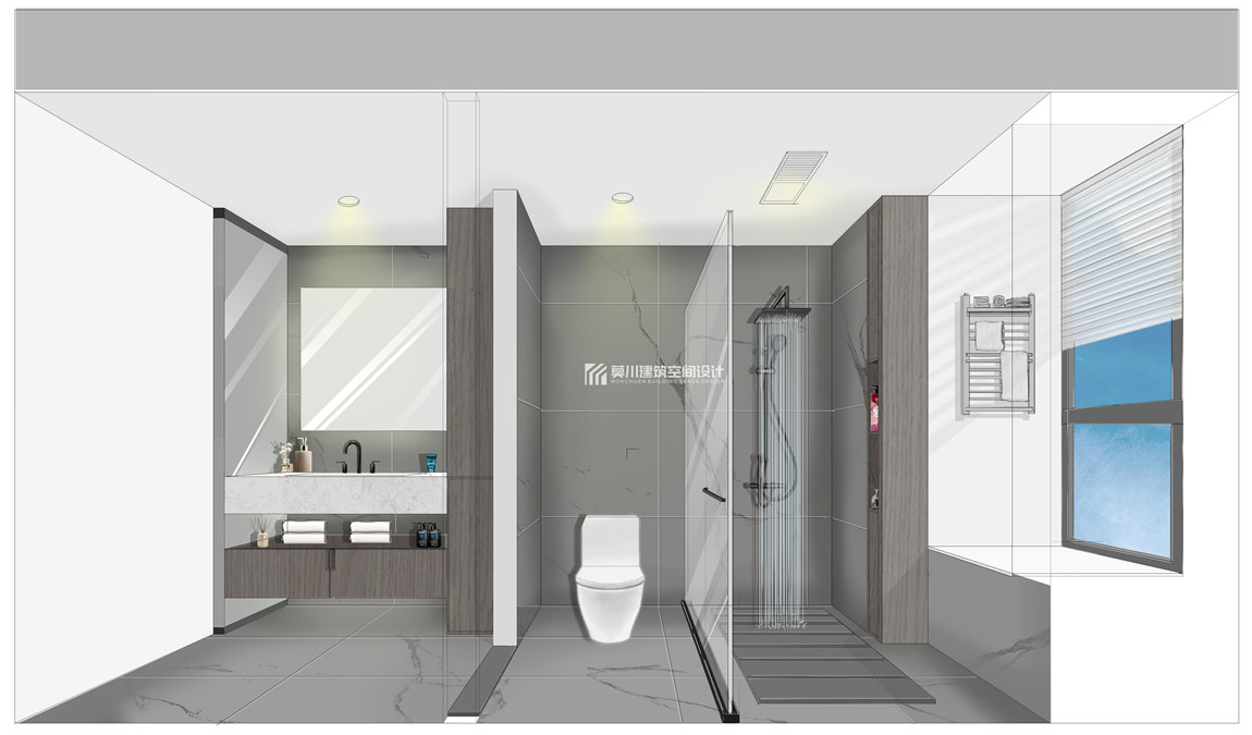 WPS圖片6.jpg WPS圖片6.jpg