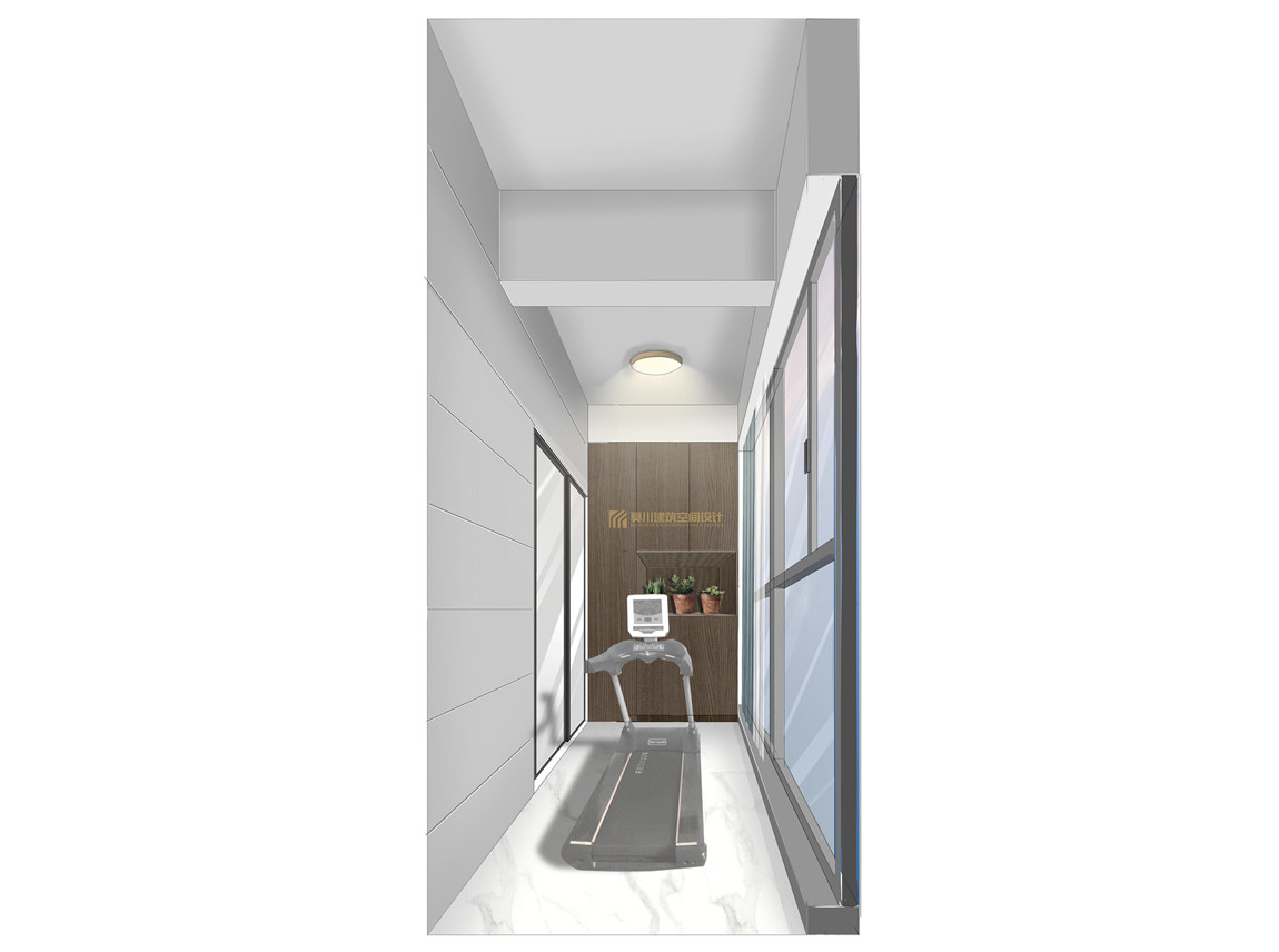 WPS圖片7.jpg WPS圖片7.jpg