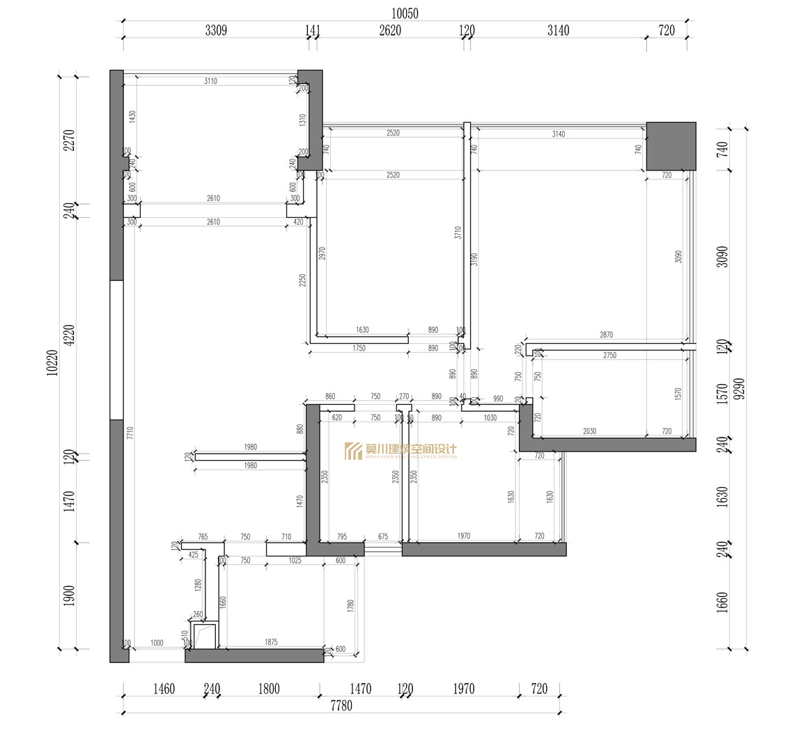 1653537509(1)_看圖王.jpg 1653537509(1)_看圖王.jpg