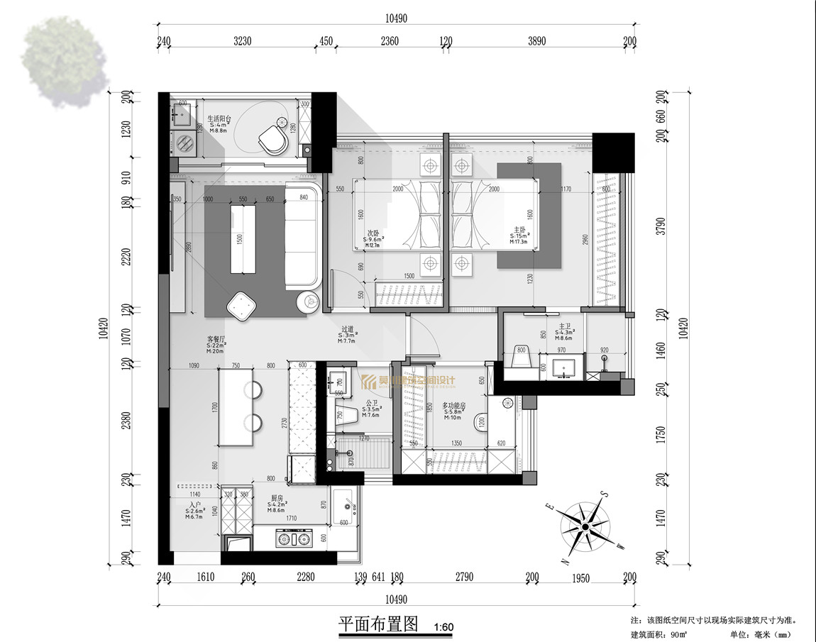 1653537531(1)_看圖王.jpg 1653537531(1)_看圖王.jpg