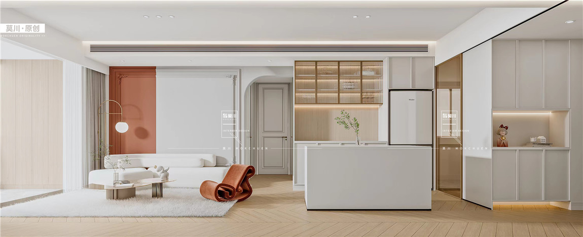 400e63951dcf449d43a959e1471dbfc.jpg 400e63951dcf449d43a959e1471dbfc.jpg