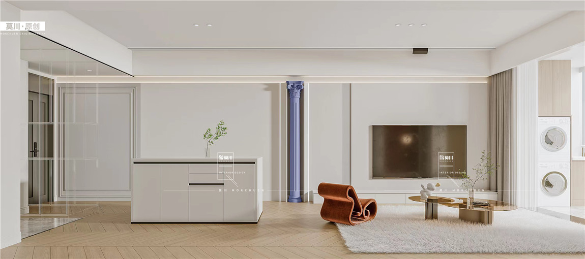 bbad0474cc730a92d3af160b9b62284.jpg bbad0474cc730a92d3af160b9b62284.jpg