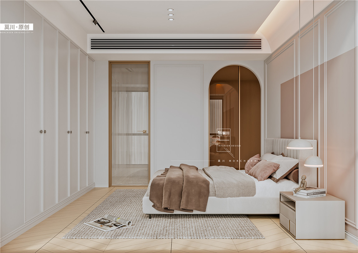 f7ff339ba6555d334896392c48e4e44.jpg f7ff339ba6555d334896392c48e4e44.jpg