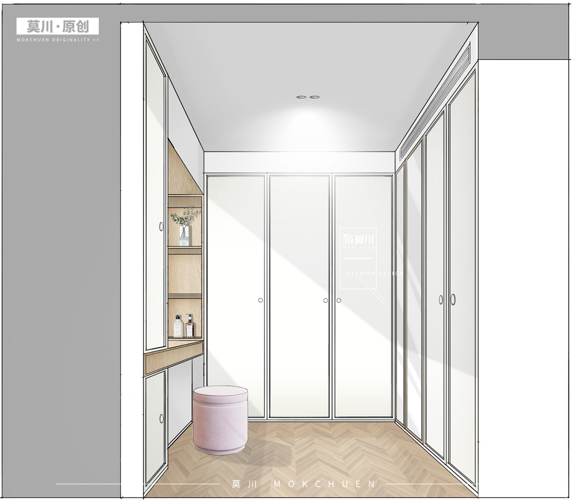 1653537588(1)_看圖王.jpg 1653537588(1)_看圖王.jpg