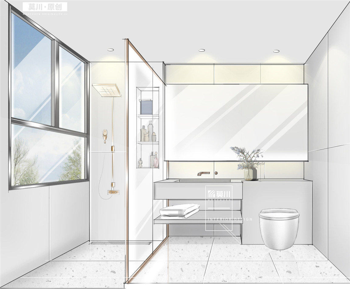 1653537606(1)_看圖王.jpg 1653537606(1)_看圖王.jpg