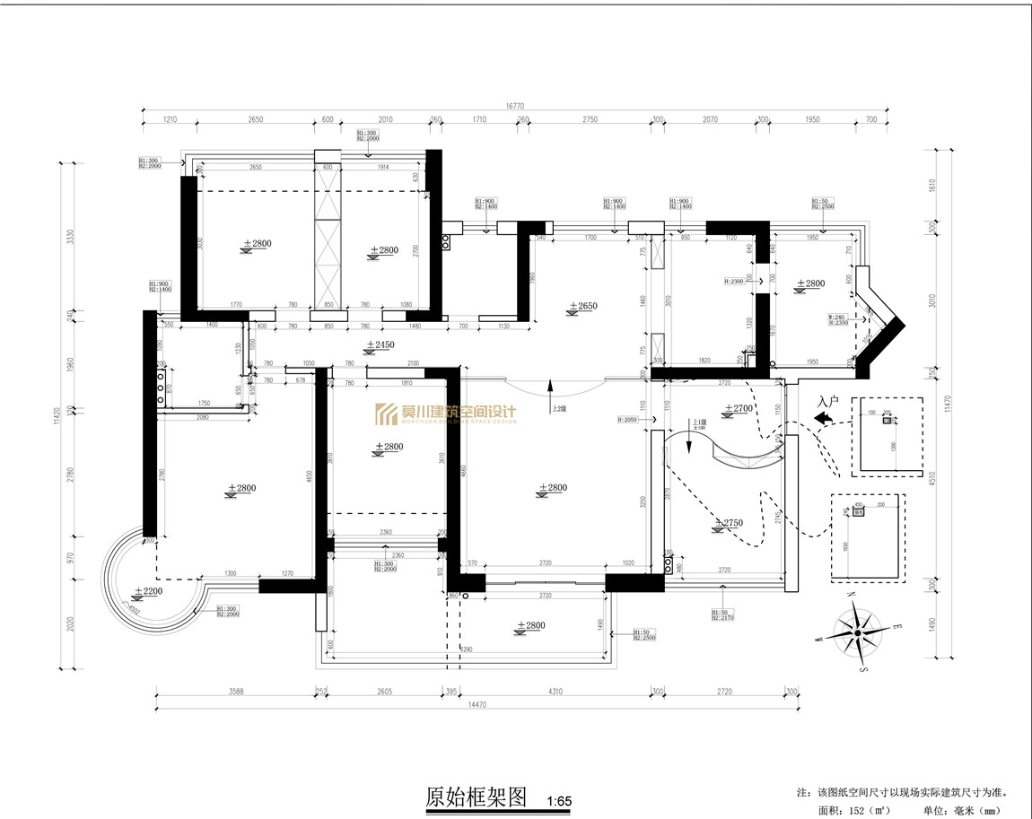 1653531324(1)_看圖王.jpg 1653531324(1)_看圖王.jpg