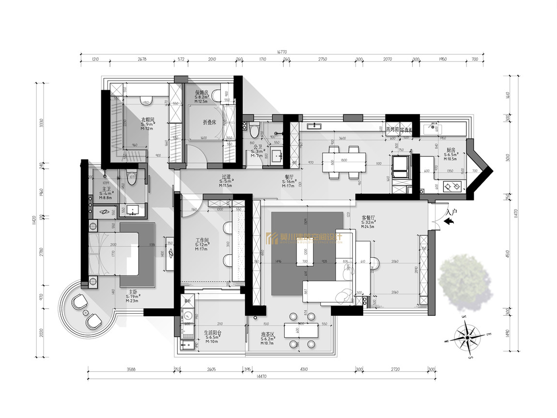1653531346(1)_看圖王.jpg 1653531346(1)_看圖王.jpg