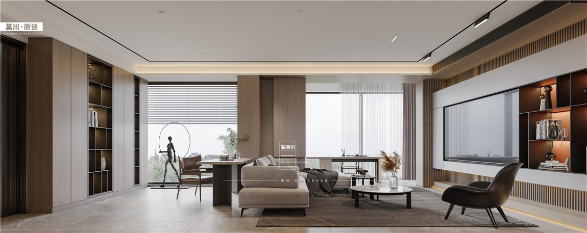 8b9ba2033dab891f0c6b66a2f3fef3d.jpg 8b9ba2033dab891f0c6b66a2f3fef3d.jpg