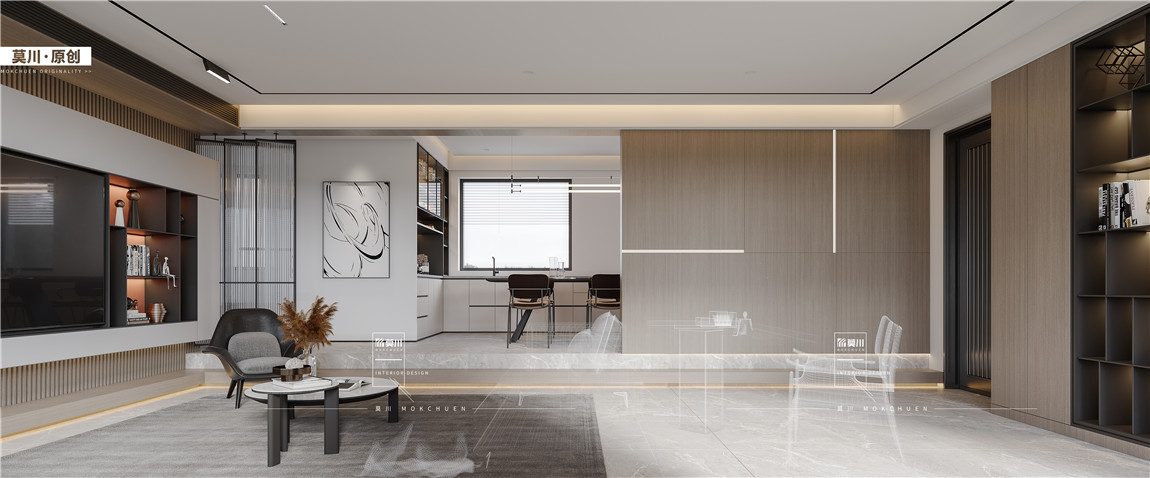 1254e584f384e487dc79e5e86aa9e9b.jpg 1254e584f384e487dc79e5e86aa9e9b.jpg