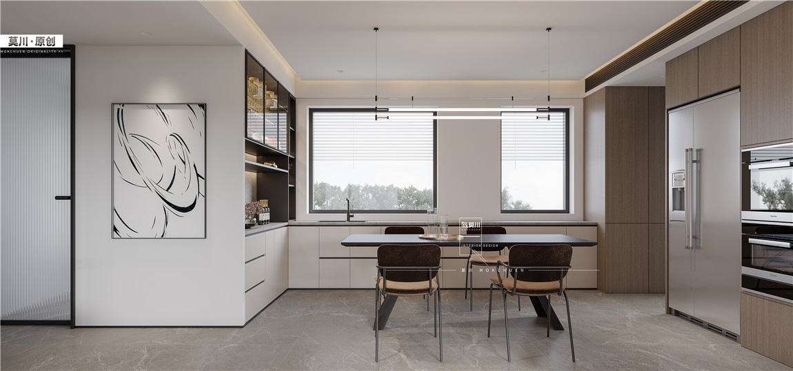 5ceceaa74868f1280970a6032366e42.jpg 5ceceaa74868f1280970a6032366e42.jpg