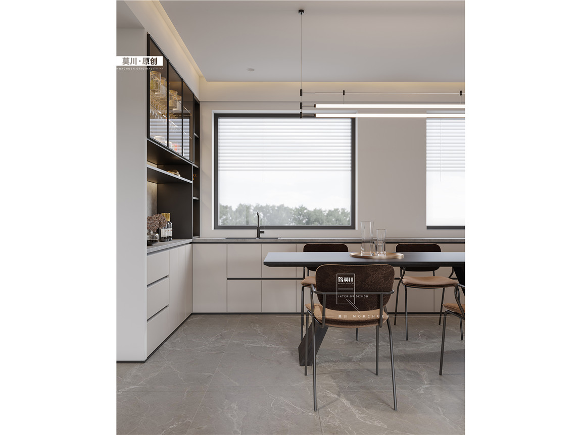 3a4baee2a654ea455fedc40f8603e04.jpg 3a4baee2a654ea455fedc40f8603e04.jpg