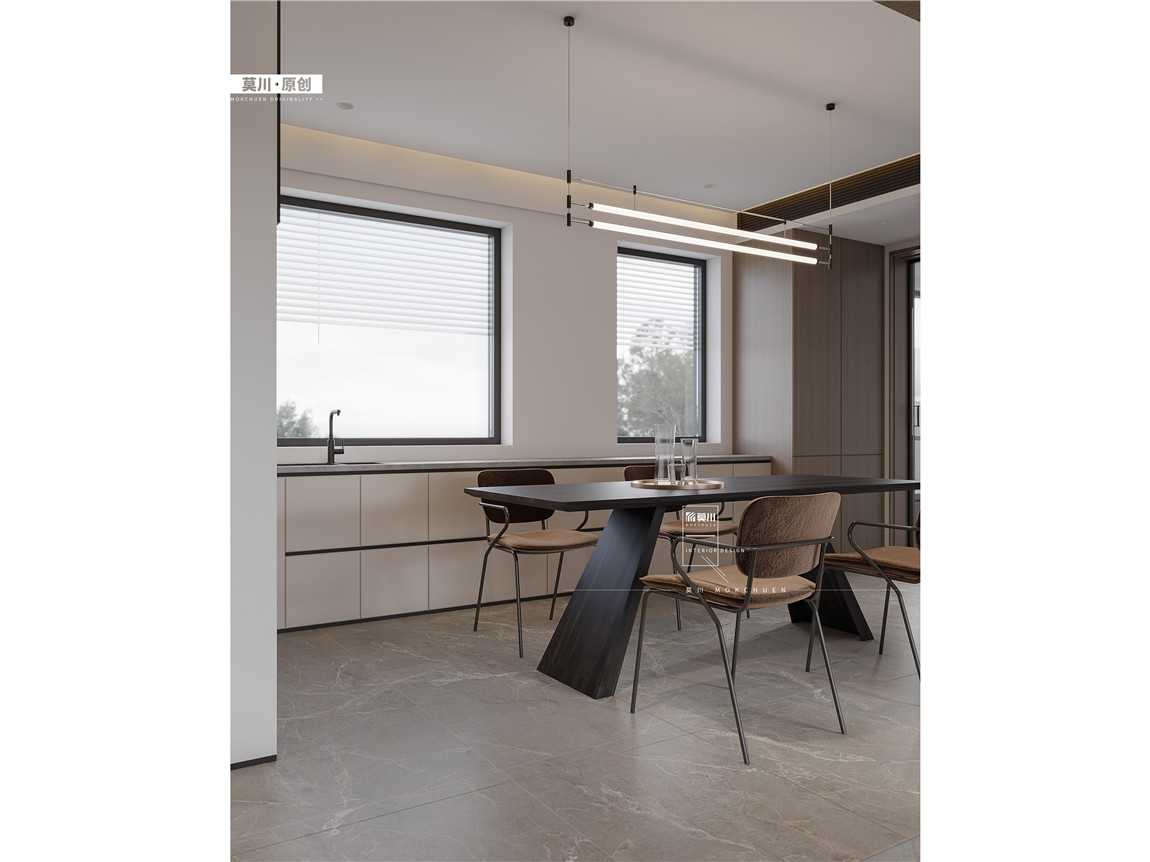 6bf554f2db0a864e4d85ca2944f6566.jpg 6bf554f2db0a864e4d85ca2944f6566.jpg