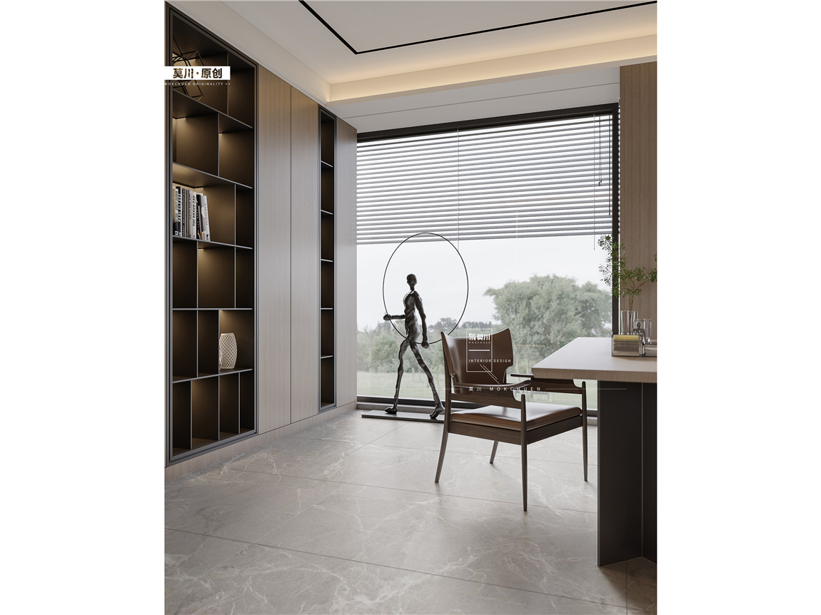 56e056bc795c41994e9b8a5c584f2f8.jpg 56e056bc795c41994e9b8a5c584f2f8.jpg