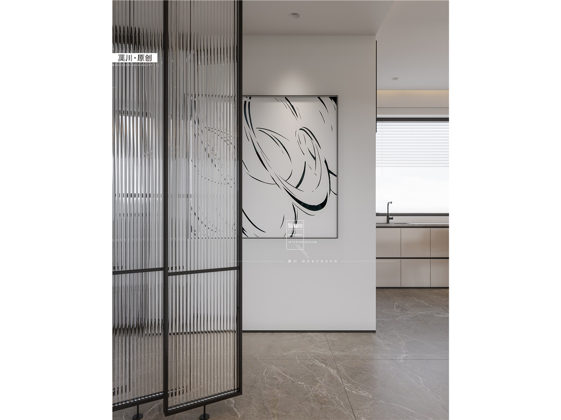 61e32345d3f6de1c343603a1ace16cd.jpg 61e32345d3f6de1c343603a1ace16cd.jpg