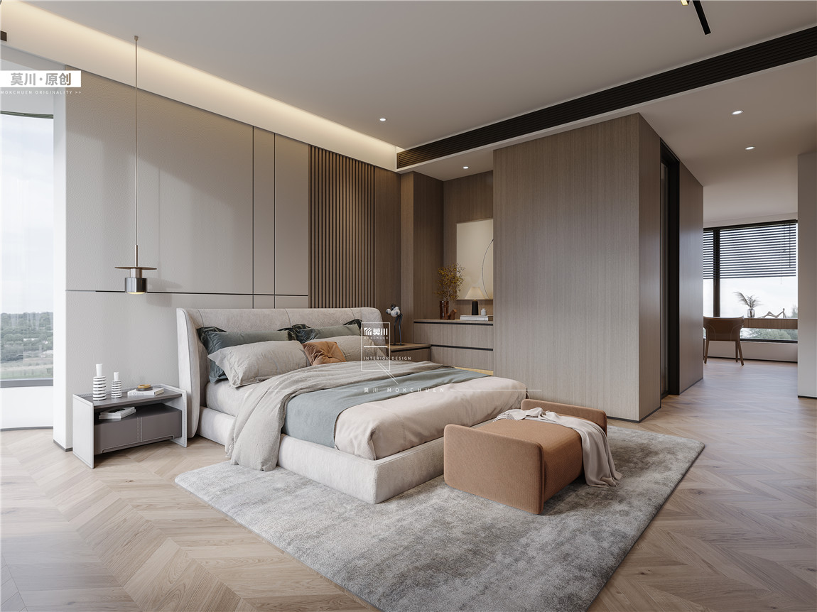 d5e5102d64dee4ced31e94c45f24b04.jpg d5e5102d64dee4ced31e94c45f24b04.jpg